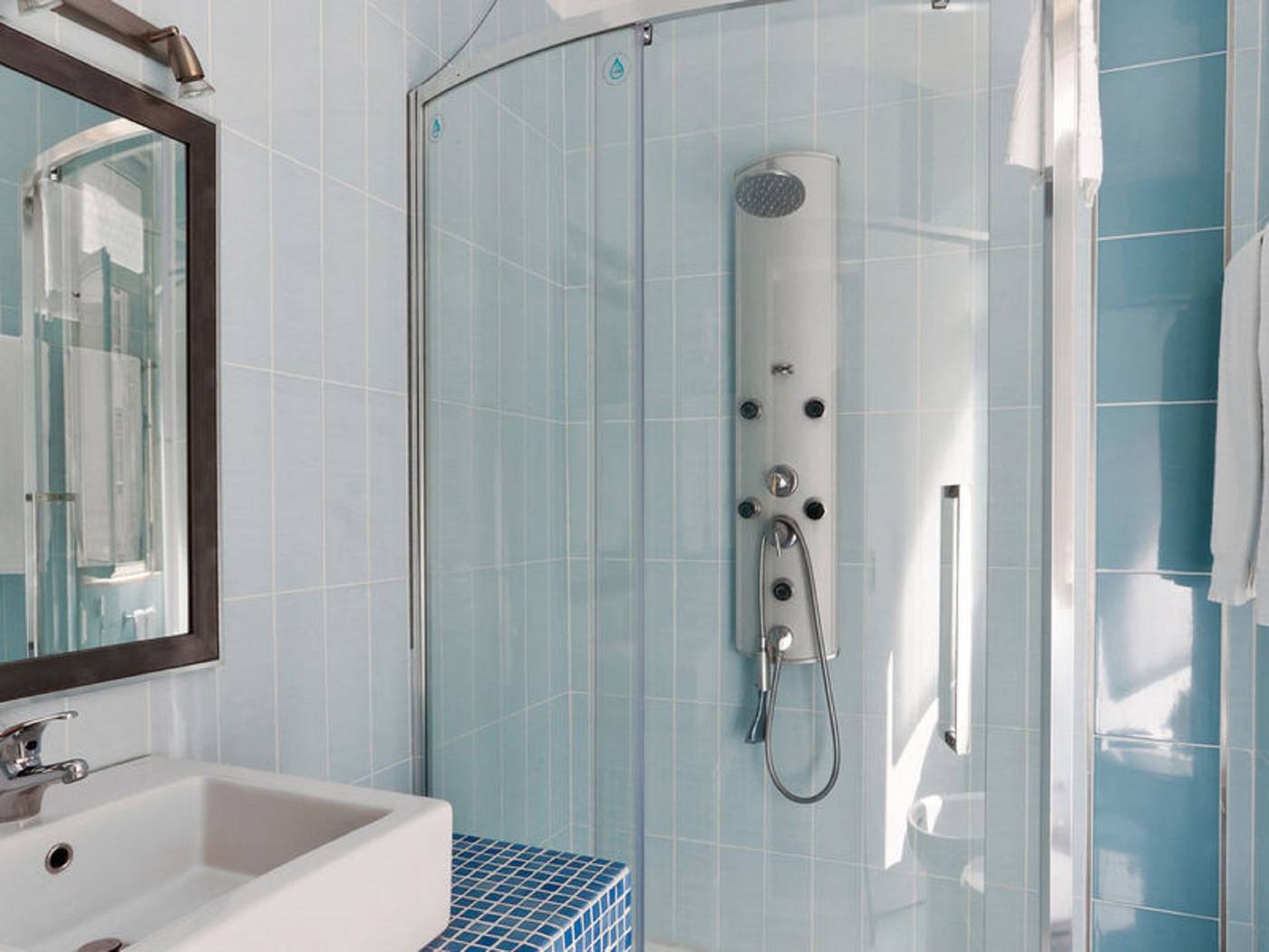 Residencial-Florescente-Room-32