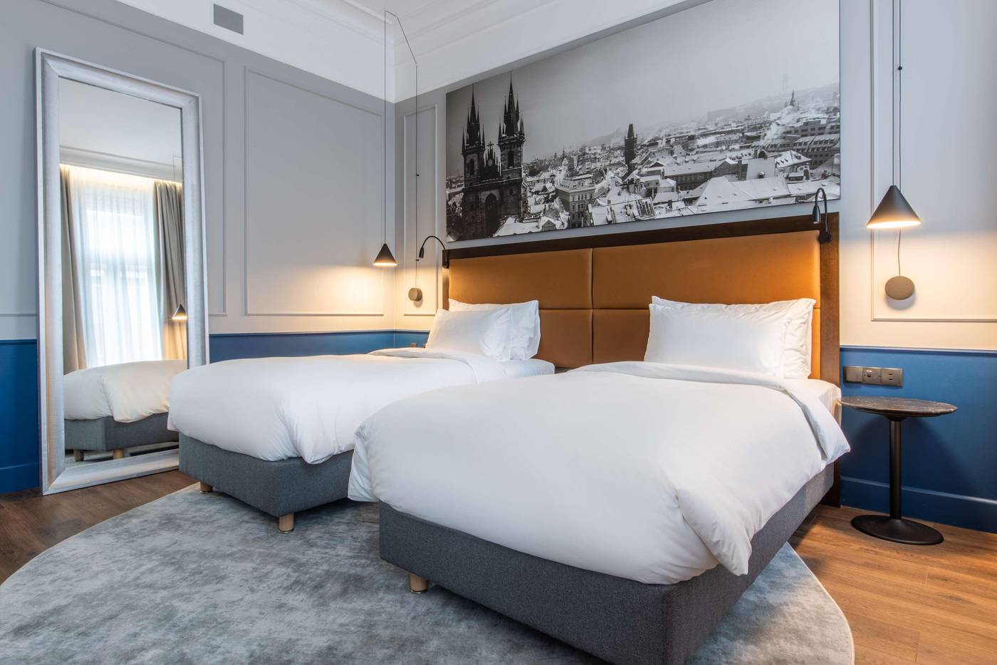 Radisson-Blu-Hotel-Prague-Room-19