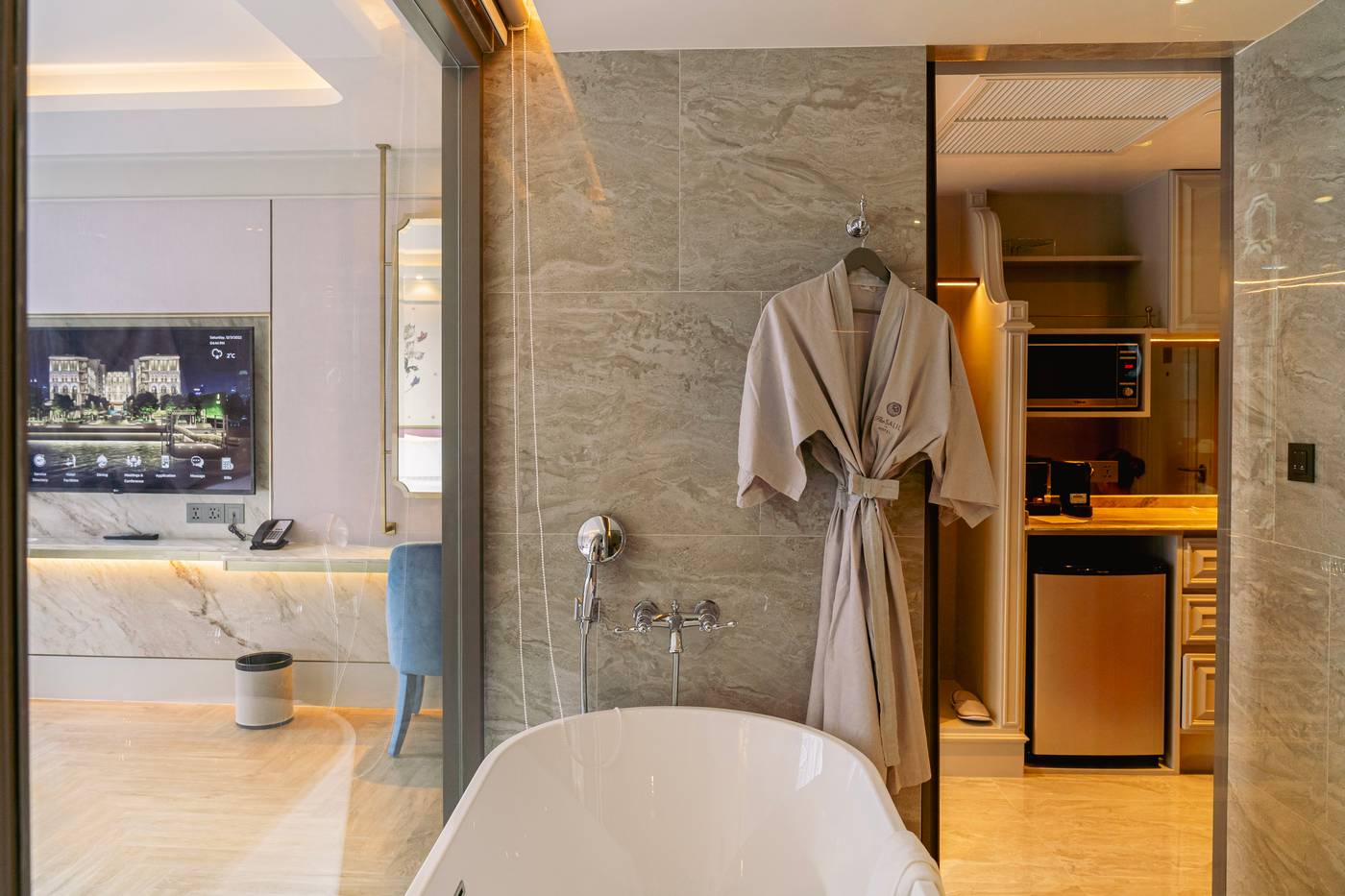 The-Salil-Hotel-Riverside-Bangkok-Room-54