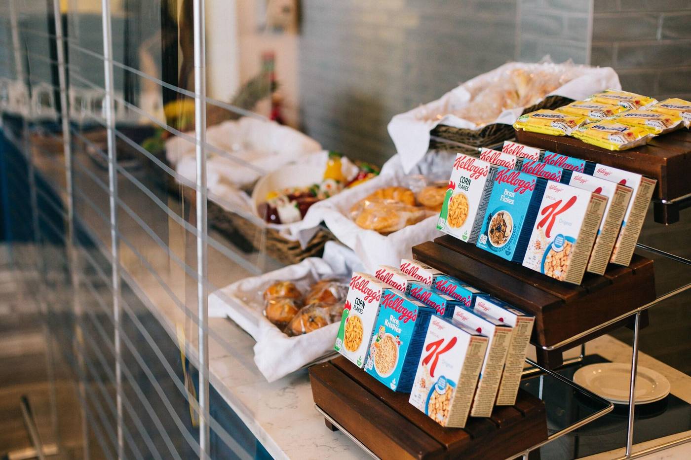 The-Grand-Hotel-Malahide-Restaurant-34