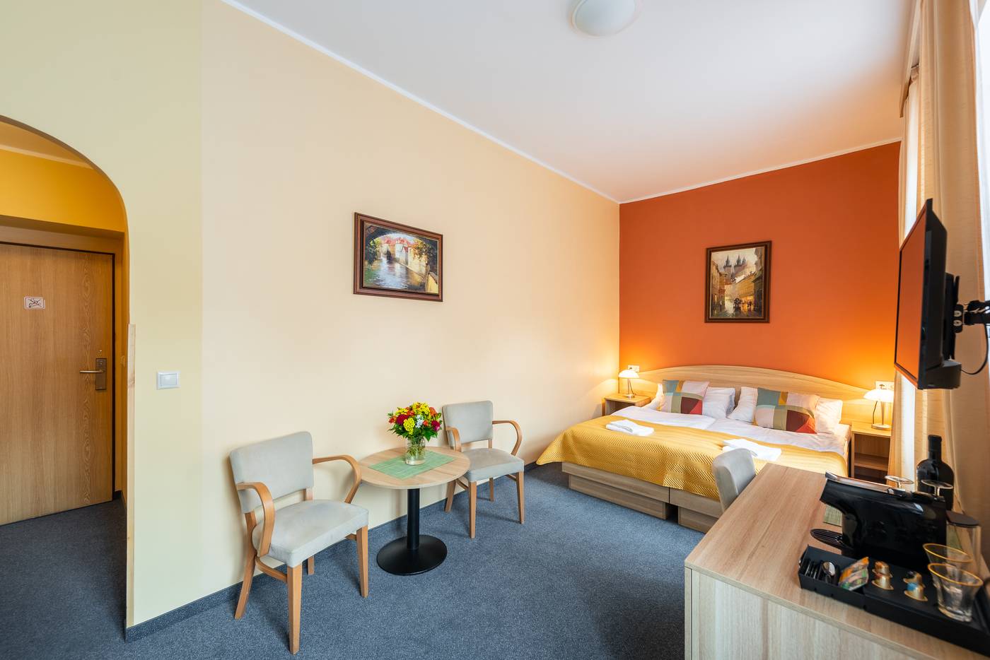 Hotel-Libero-Room-15