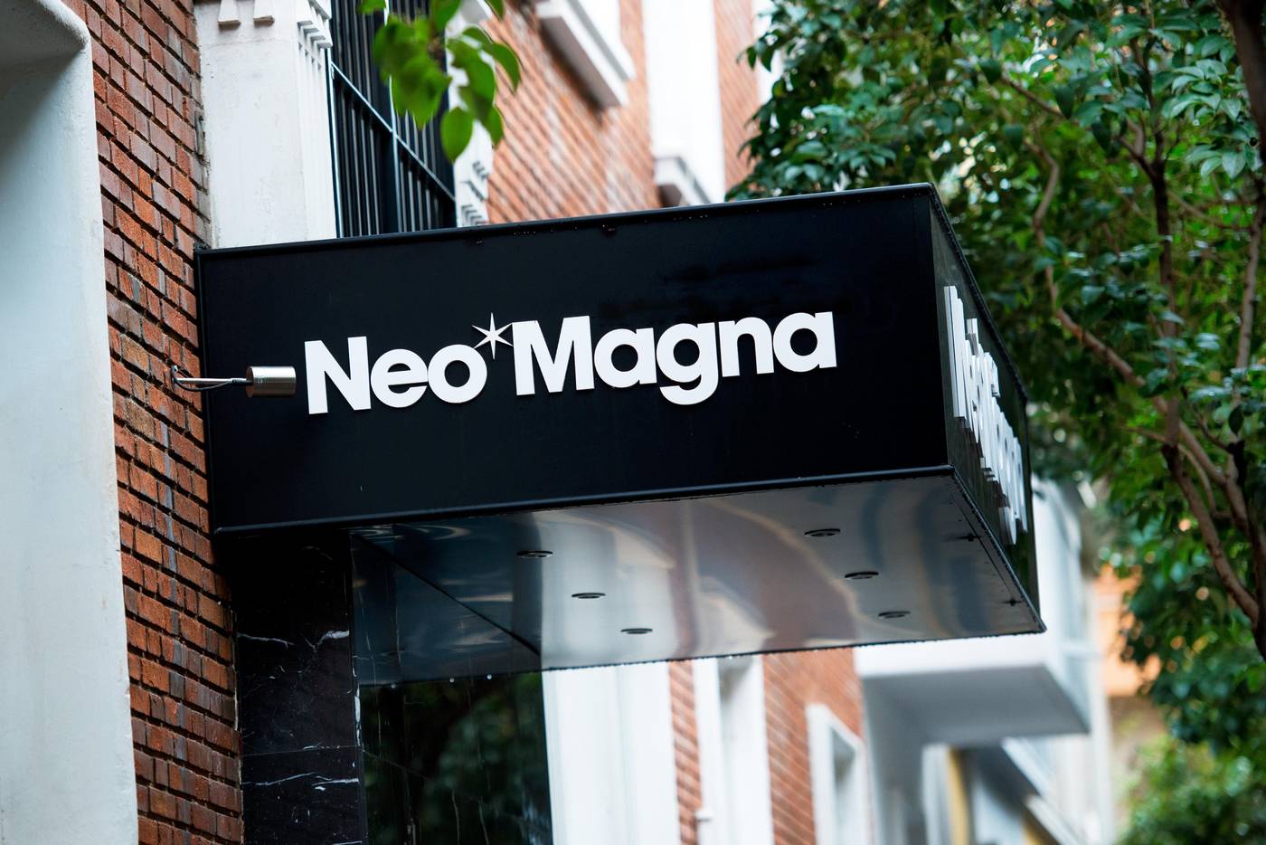 NeoMagna-Madrid-General-view-49