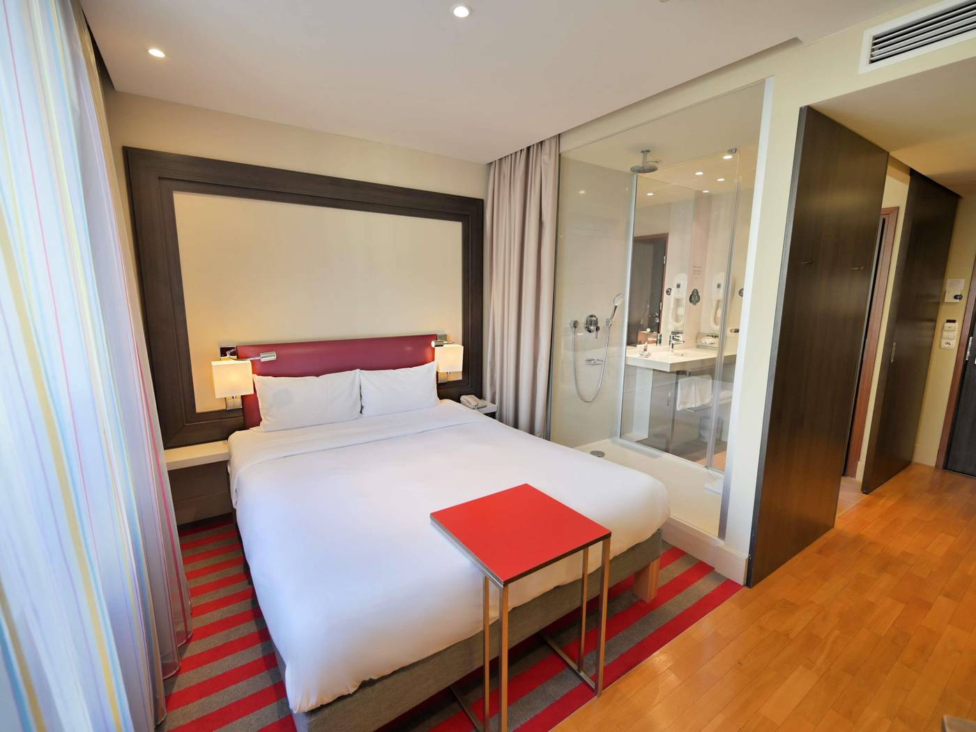 Hotel-Mercure-Warszawa-Grand-Room-42