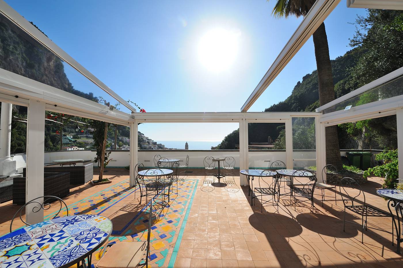 Hotel-Villa-Annalara-Terrace-13