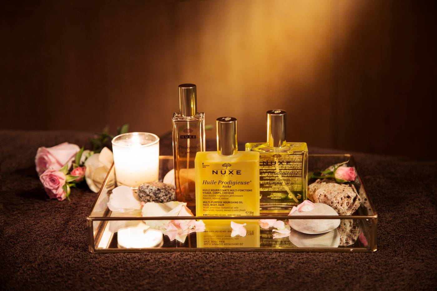 Relais-Spa-Chessy-Sports-and-Entertainment-48