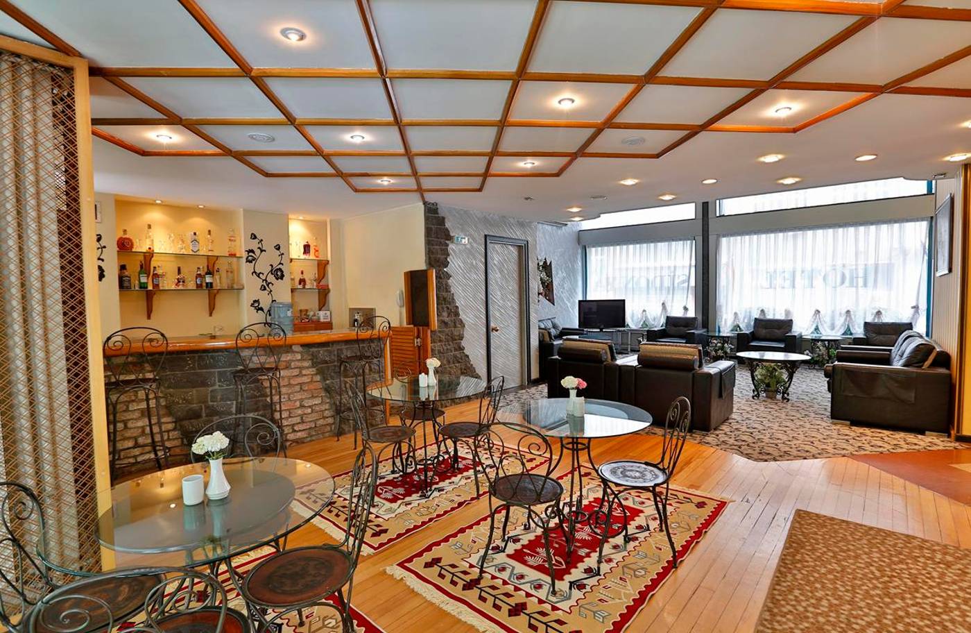 Sidonya-Hotel-Istanbul-Kadikoy-Lobby-4