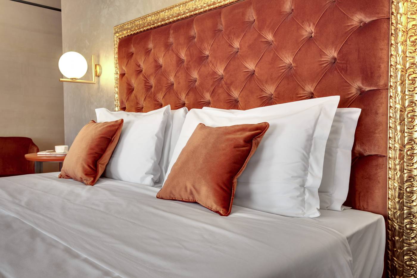 Hotel-Dona-Palace-Room-45