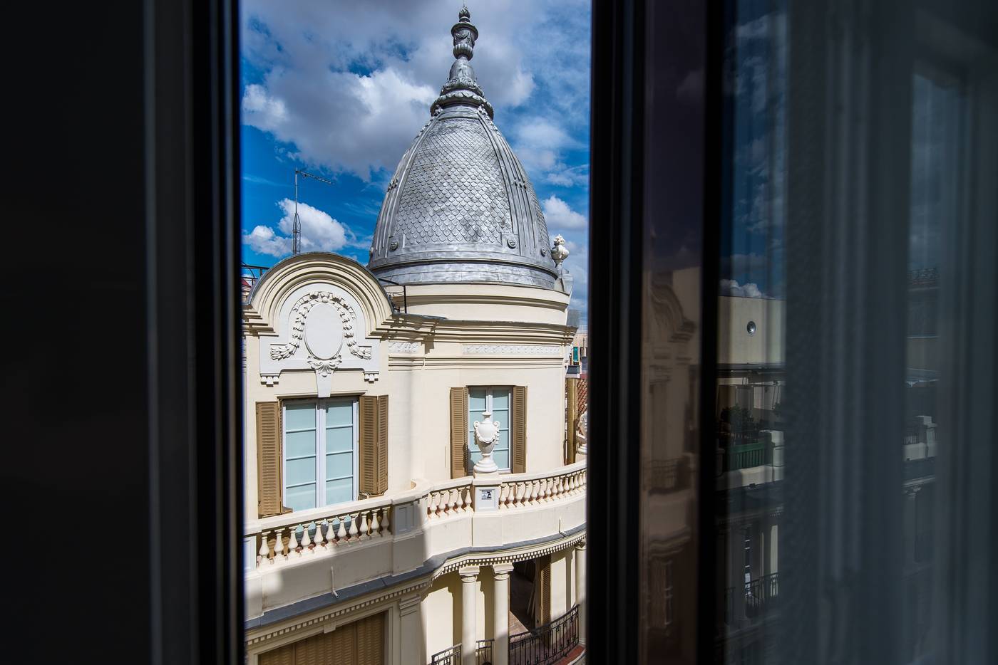 Vincci-The-Mint-Room-14