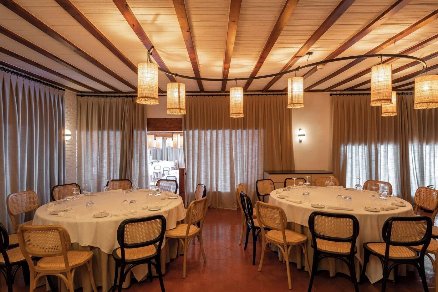 Parador-de-Mazagon-Restaurant-33