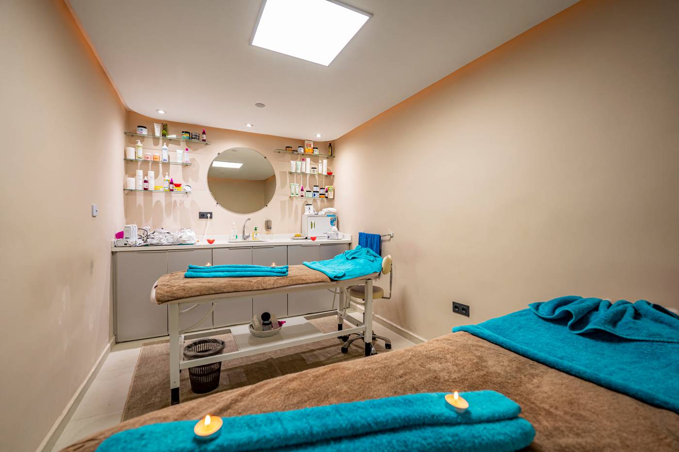 Argana-Hotel-Sports-and-Entertainment-78