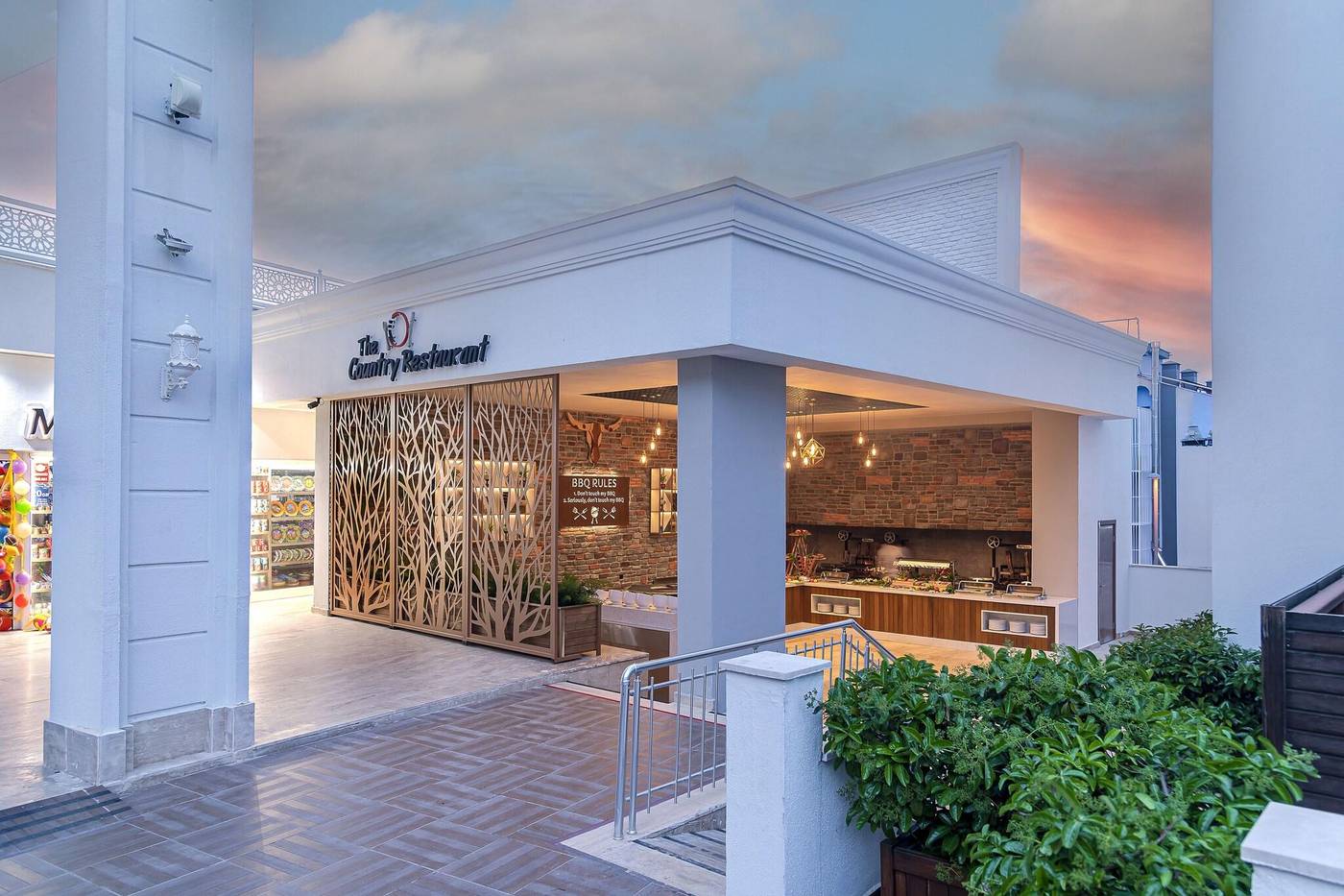 Side-Premium-General-view-57