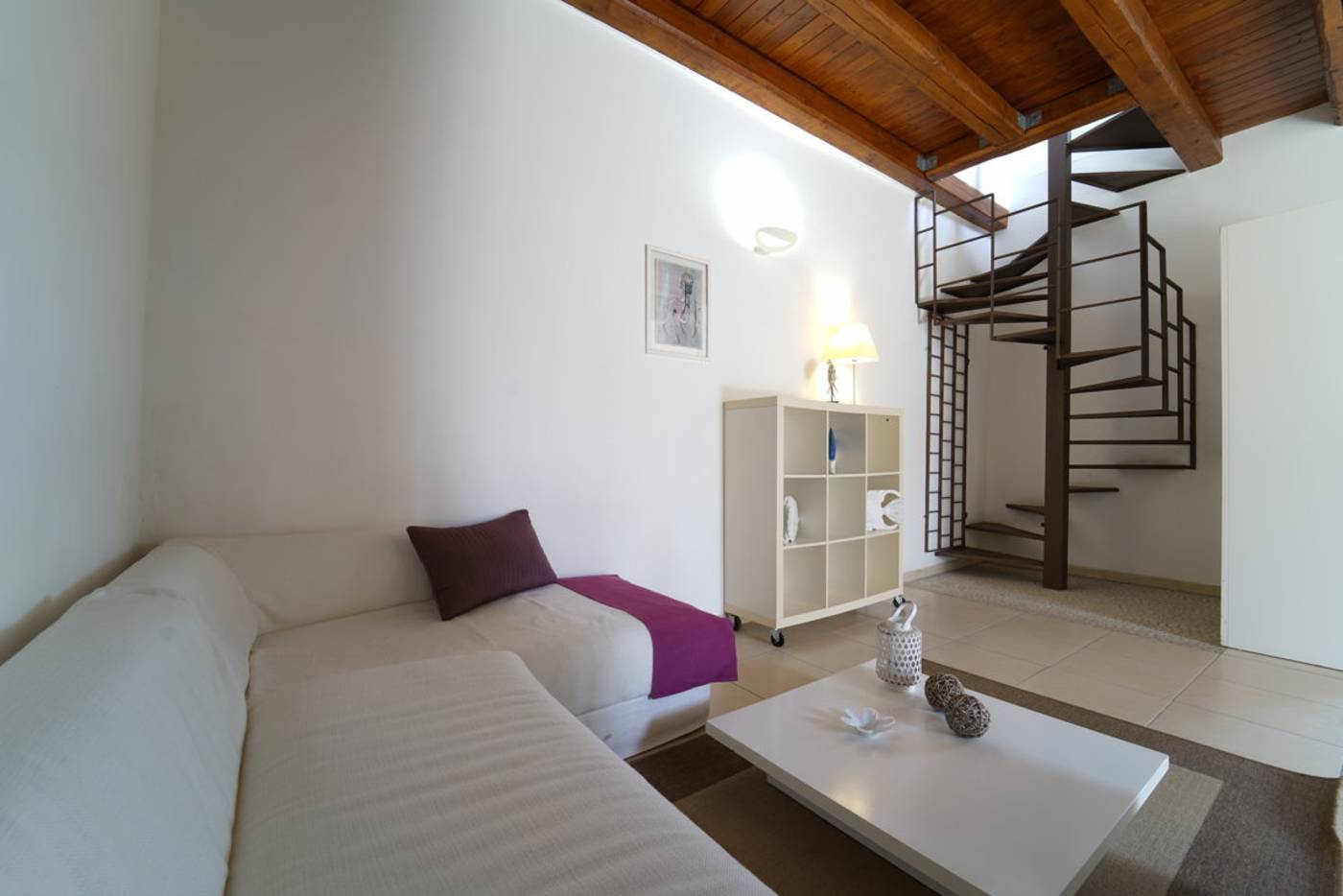 Kalaonda-Coutry-Resort-Room-43