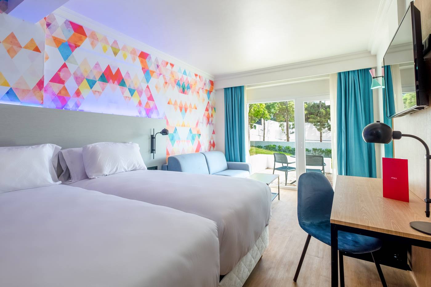 Allegro-Agadir-Room-30