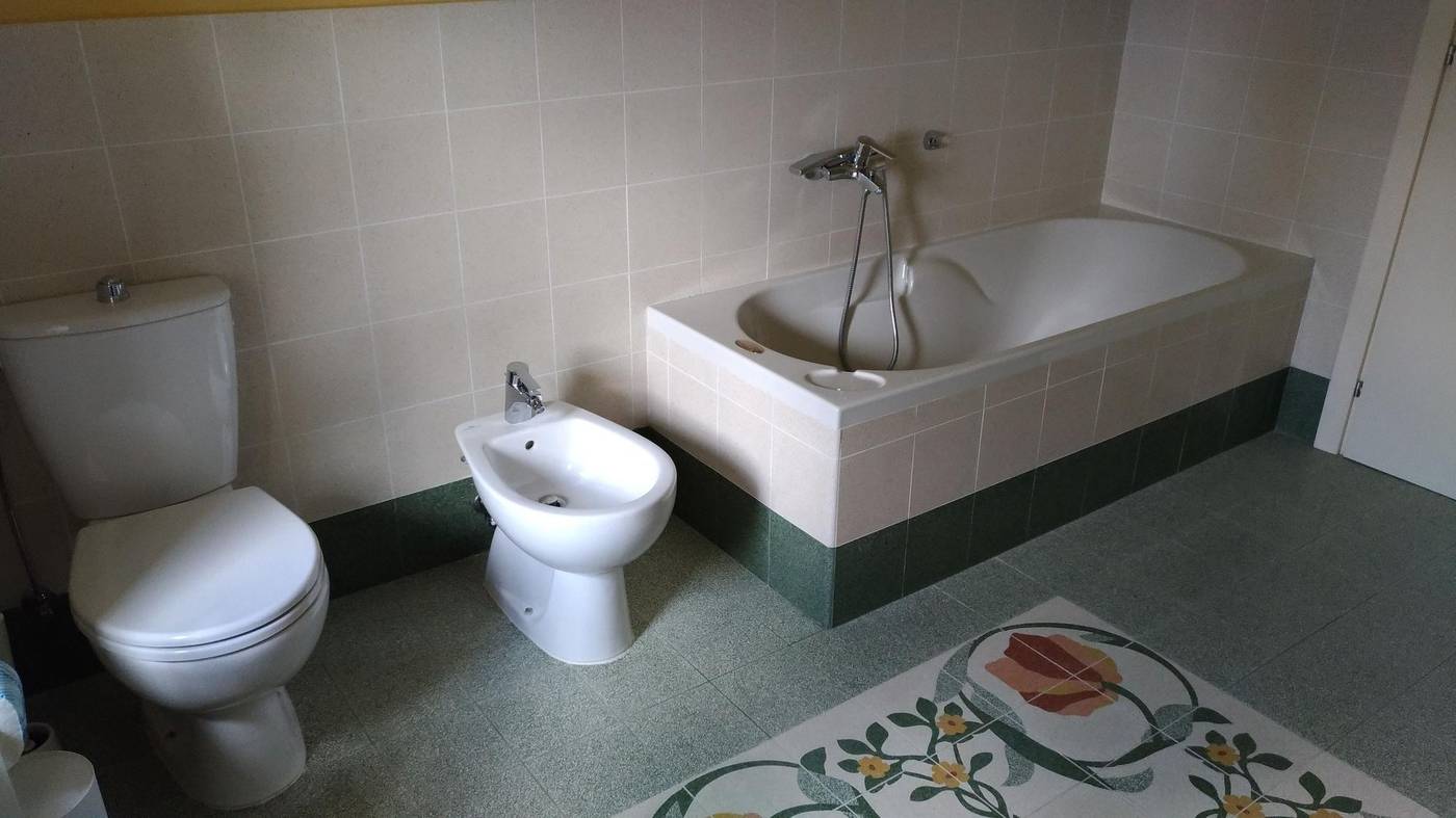 B&B Principe Calaf 4-Italy-LUCCA-Room-6