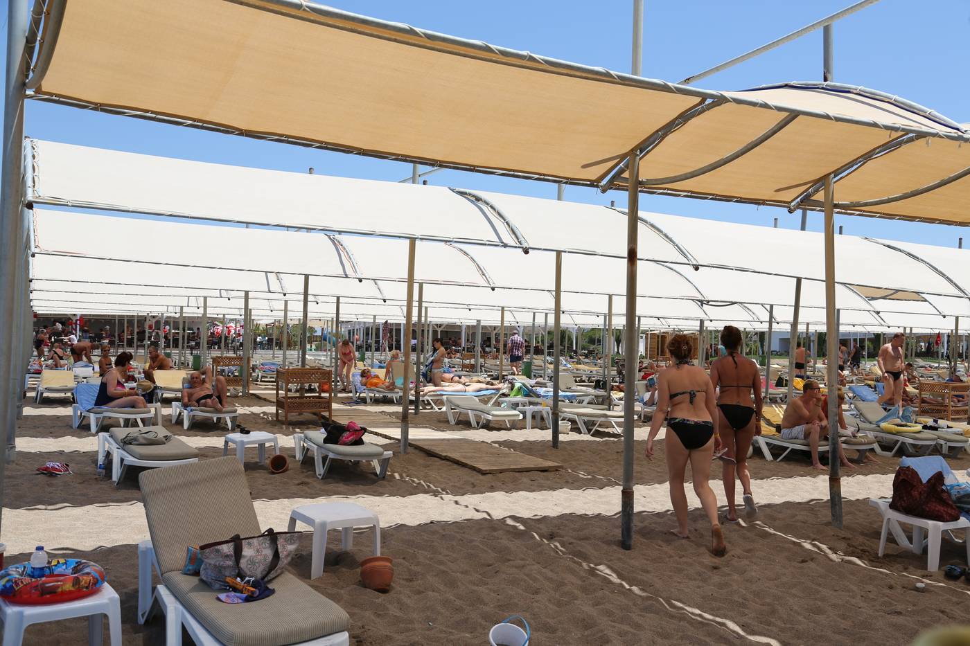 Port-River-Hotel---Spa-Beach-91