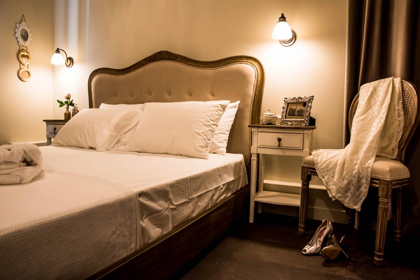 Kyria-Boutique-House-Room-11