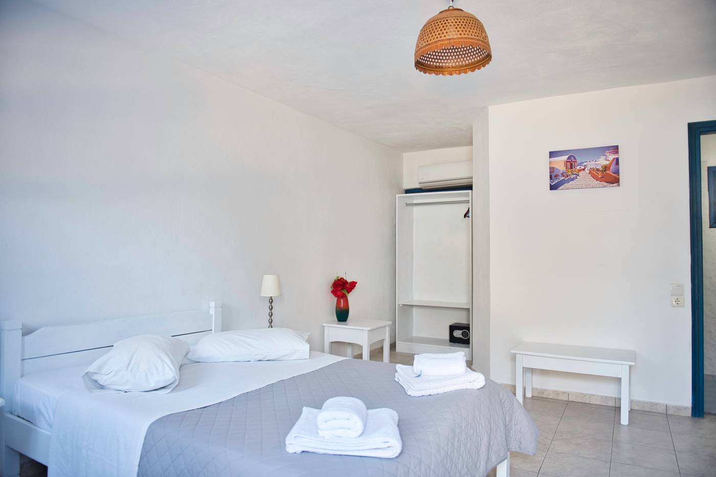 Caldera-View-Resort-Adults-only-18--Room-30