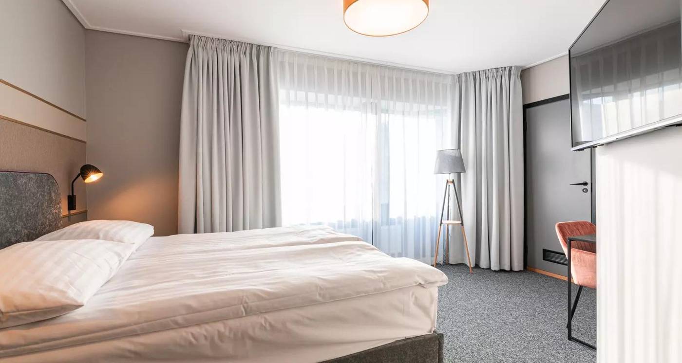 Fonnental-Design-Hotel-Room-5