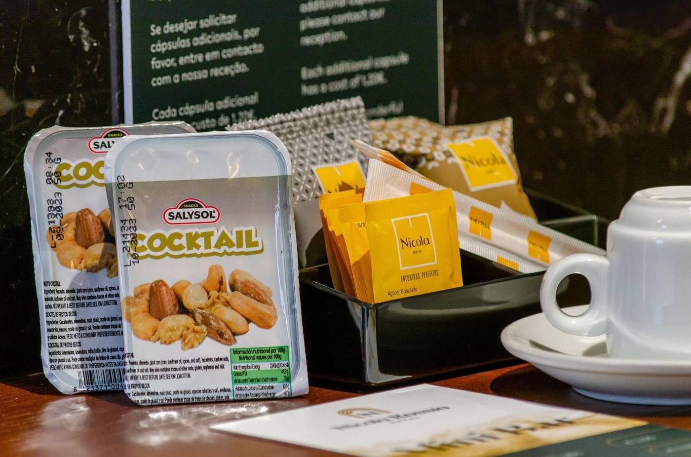 Nicola-Rossio-Hotel-Room-43