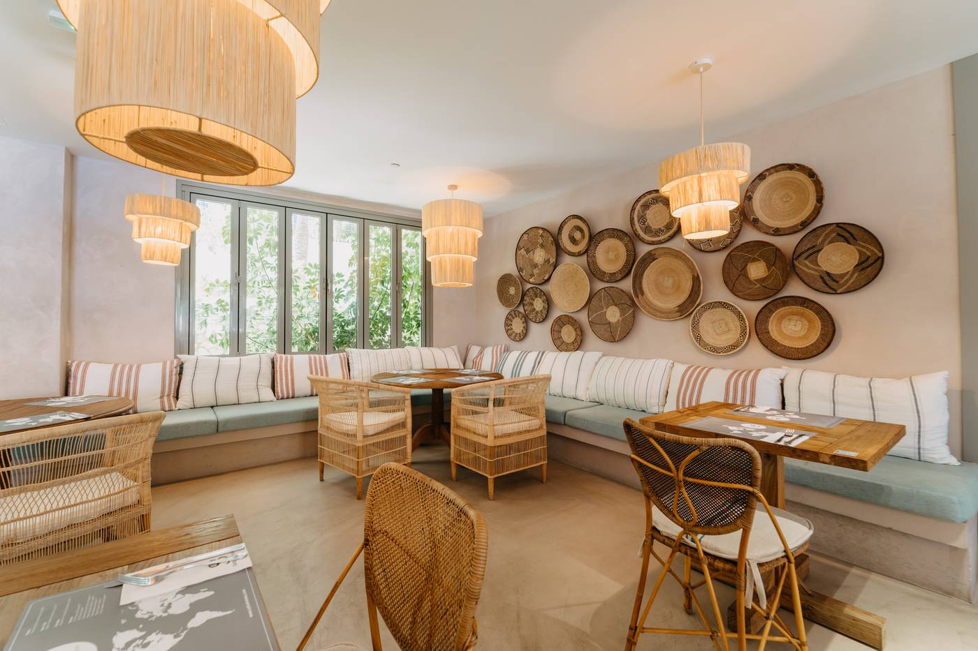 Soho-Boutique-Las-Vegas-Restaurant-79