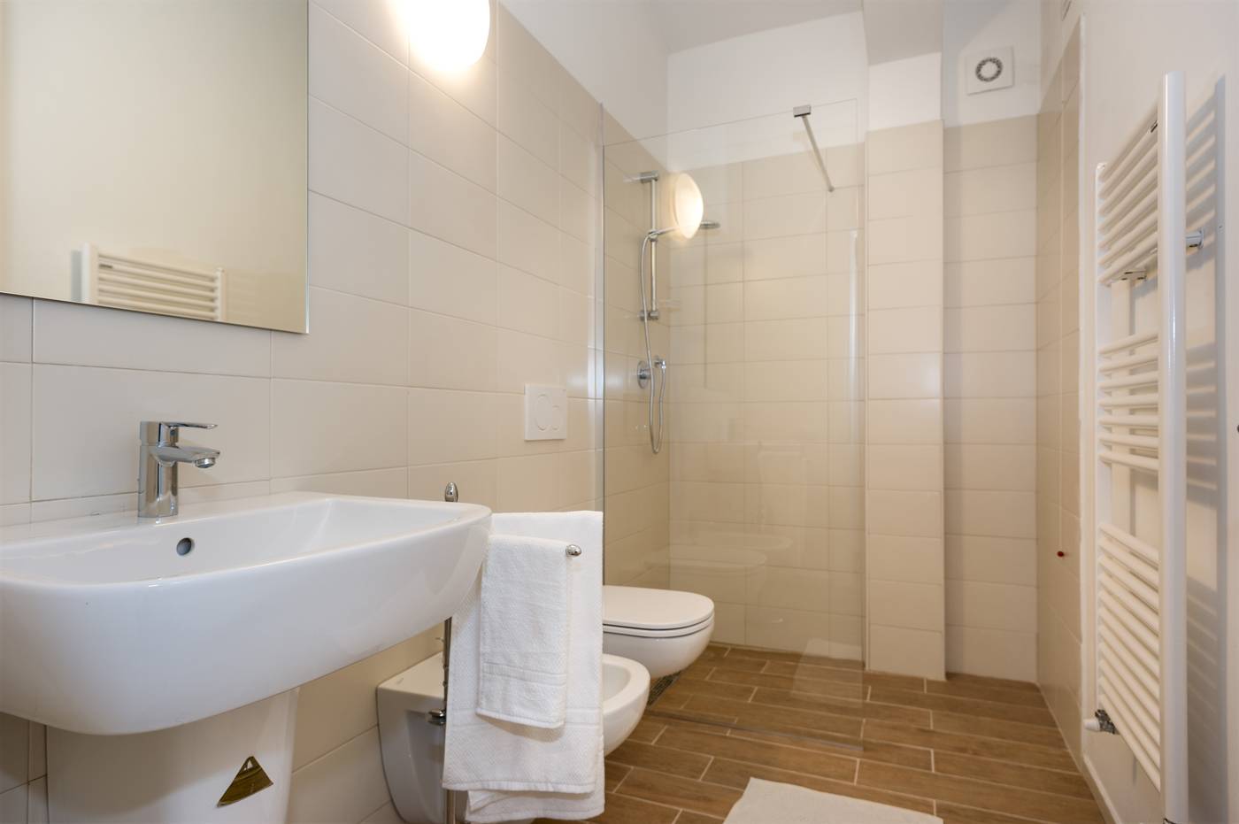 Residence-Antiche-Navi-Pisane-Room-14