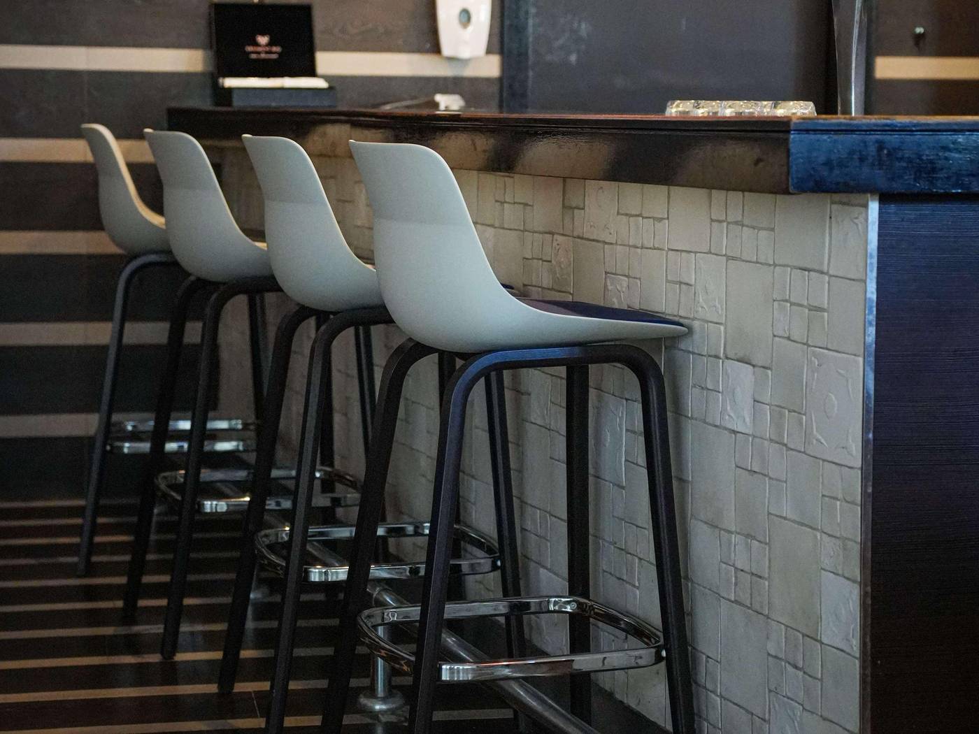 Novotel-Tunis-Bar-79