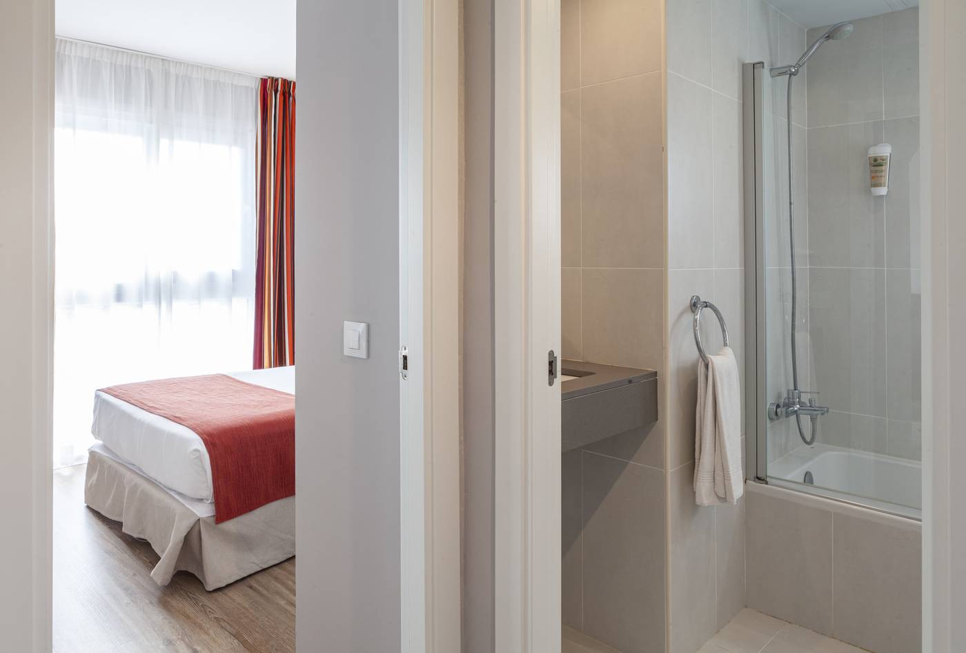 MINURA-SUR-MENORCA---WATERPARK-Room-39