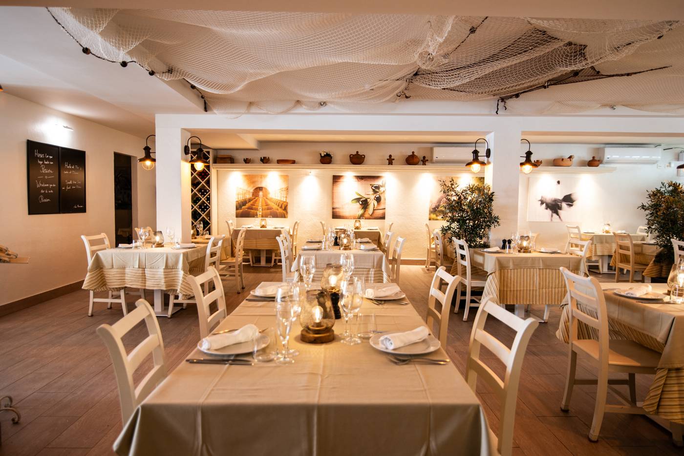23.07.25 Aequora Lanzarote Suites (1)