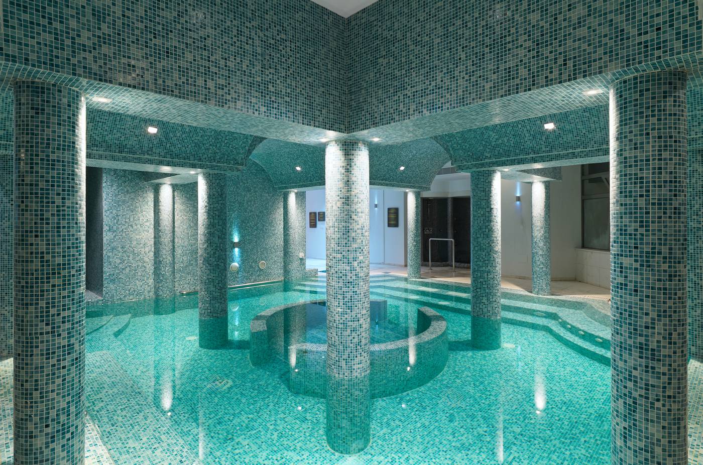 St--George-Beach-Hotel---Spa-Resort---Adults-Only--16---Sports-and-Entertainment-86