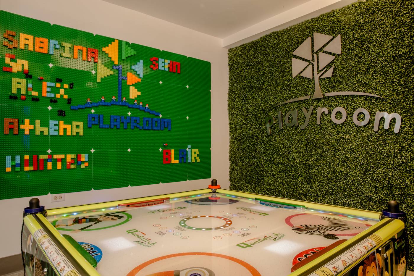 Moon-Palace-Jamaica-Sports-and-Entertainment-67