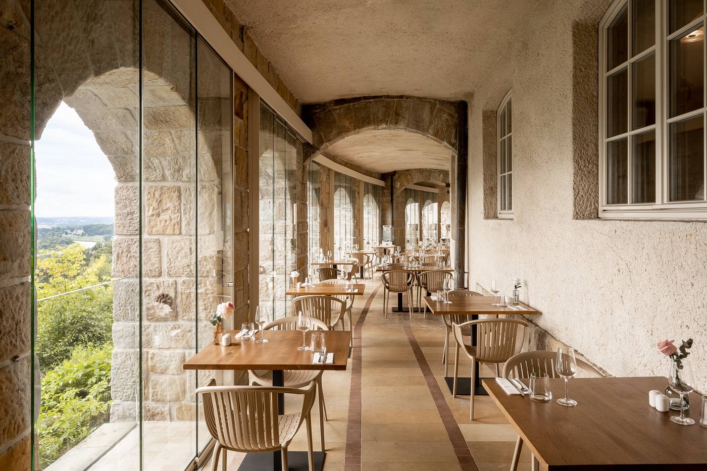 Zinar-Castle-Krakow-Terrace-5