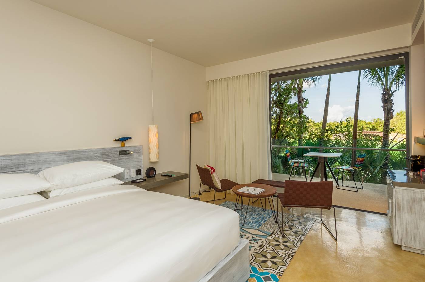 Andaz-Mayakoba-Resort-Riviera-Maya---A-concept-by-Hyatt-Room-40