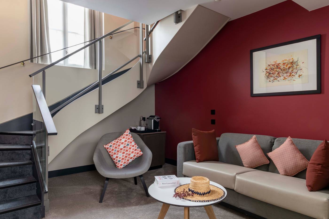 Hotel-Opera-Li-ge-Room-4