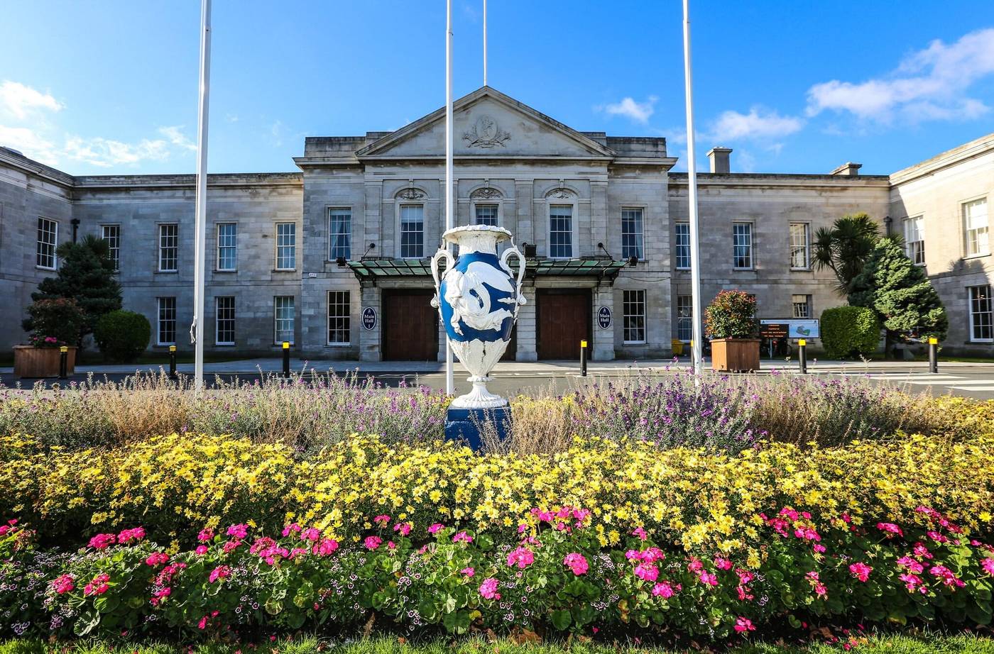 Mespil-General-view-1