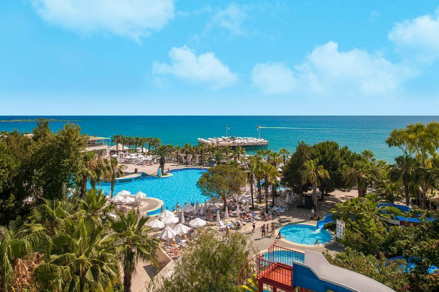 Botanik-Platinum-Pool-10