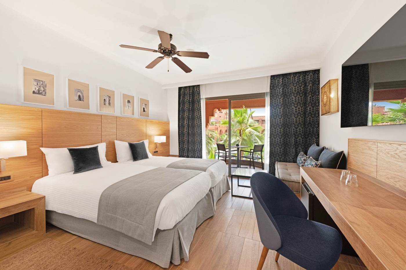 Hotel-Riu-Tikida-Garden-Adults-Only--All-Inclusive-Room-16