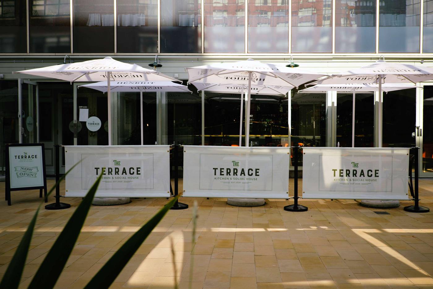 Conrad-Dublin-Restaurant-61