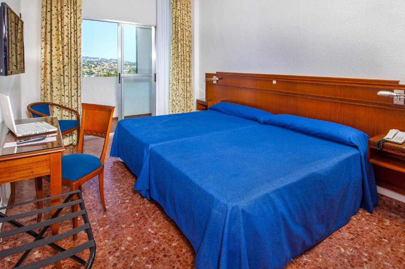 Port-Europa--Room-10