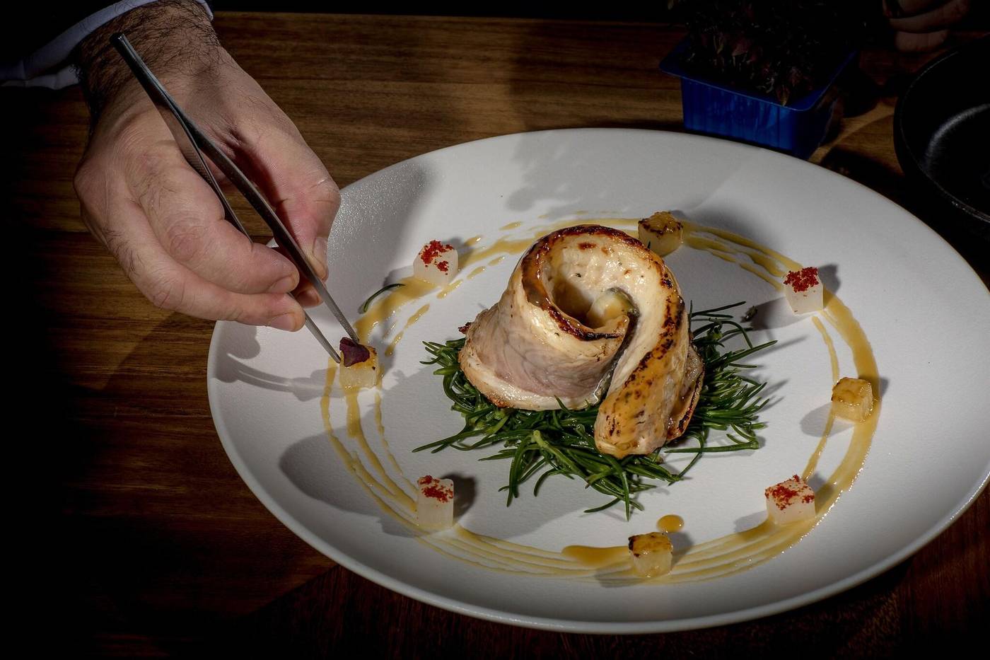 Mykonos-Blanc-Hotel-Restaurant-49