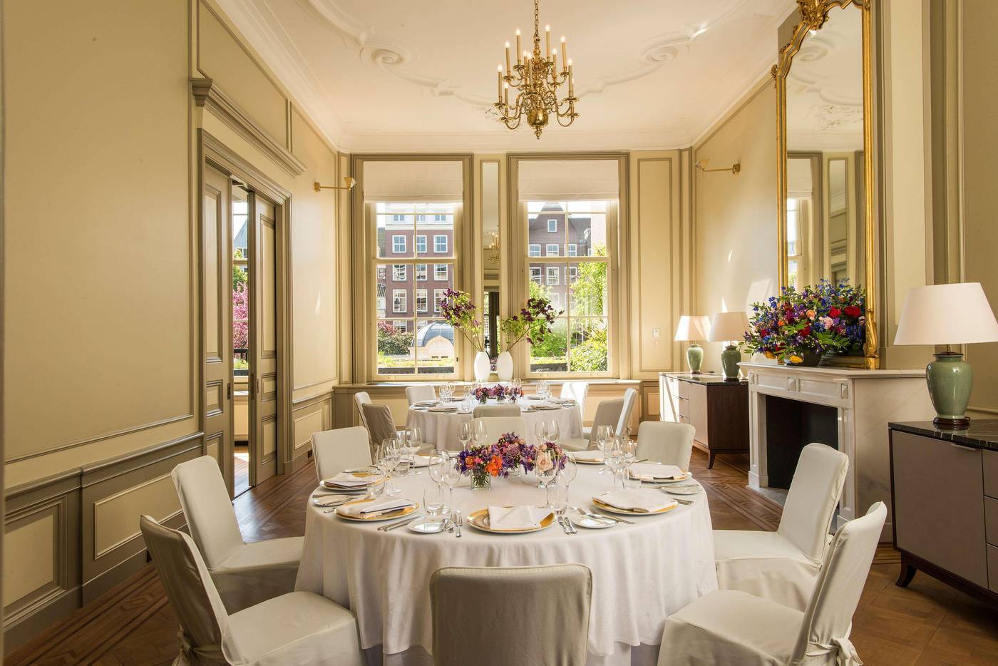 Waldorf-Astoria-Amsterdam-Conferences-71