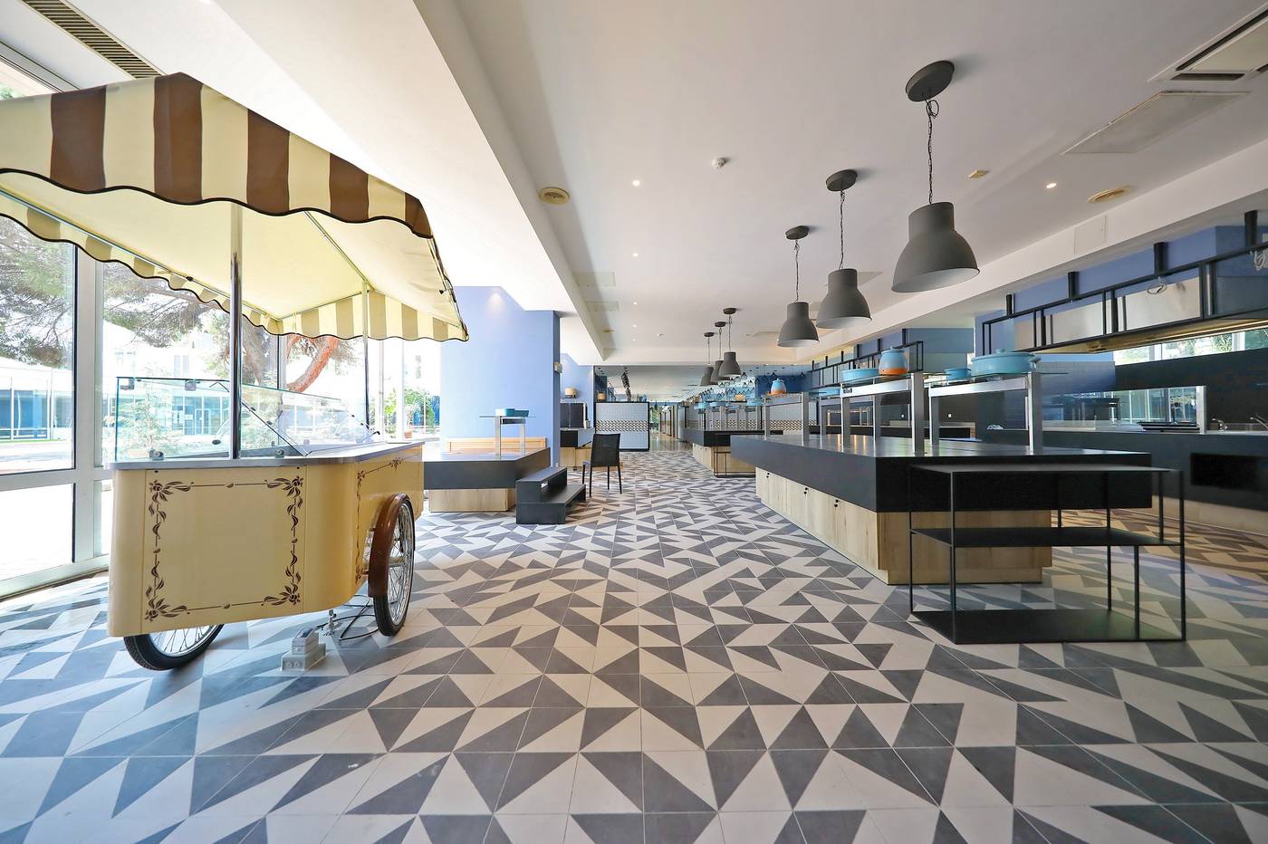 Falkenstener-Funmation-Bork-Restaurant-31