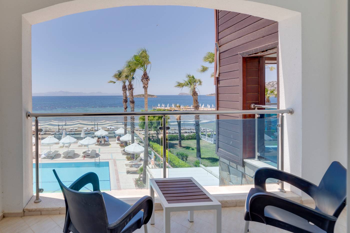 Grand-Park-Bodrum-Room-82