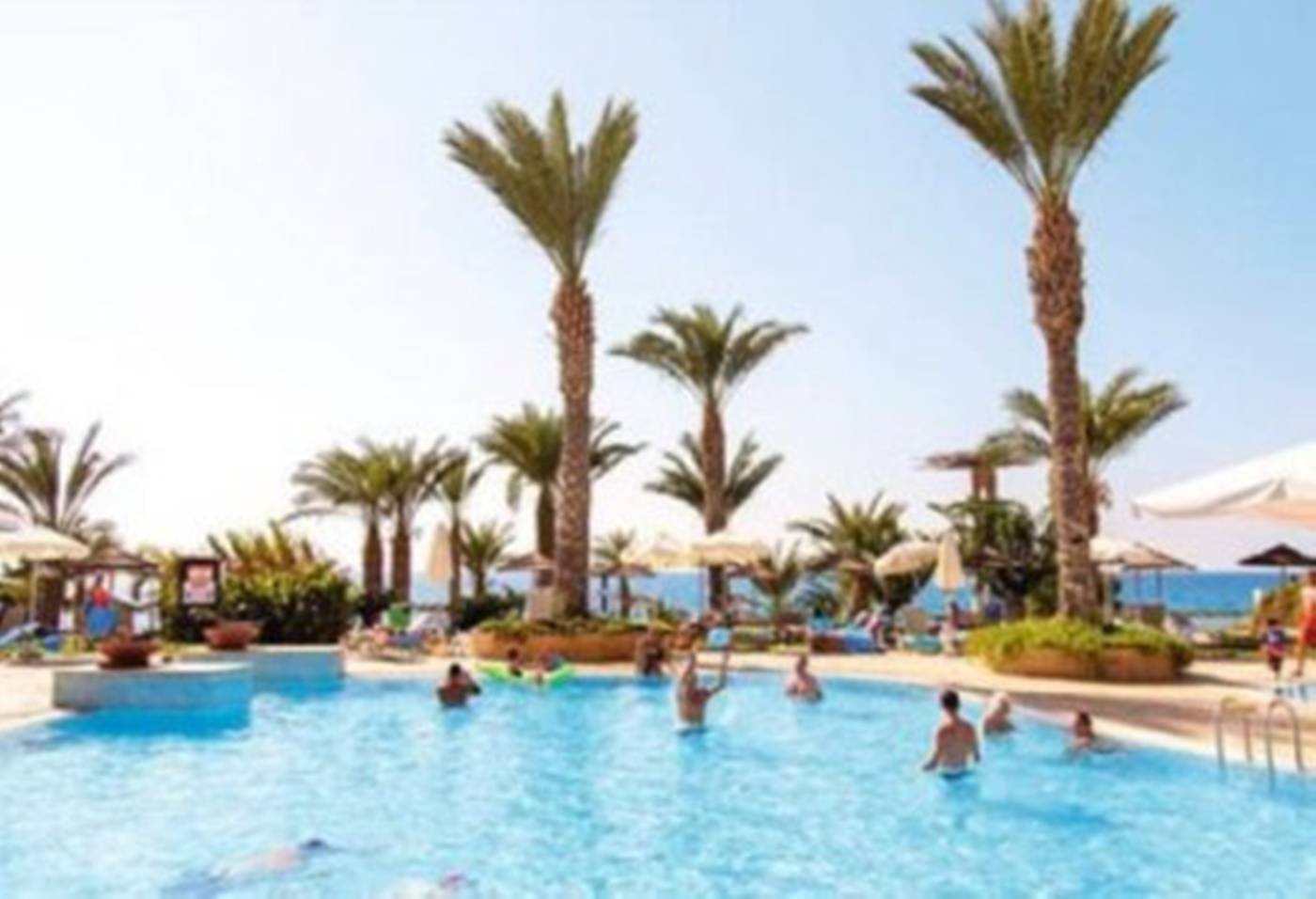 St-George-Gardens-Sports-and-Entertainment-10