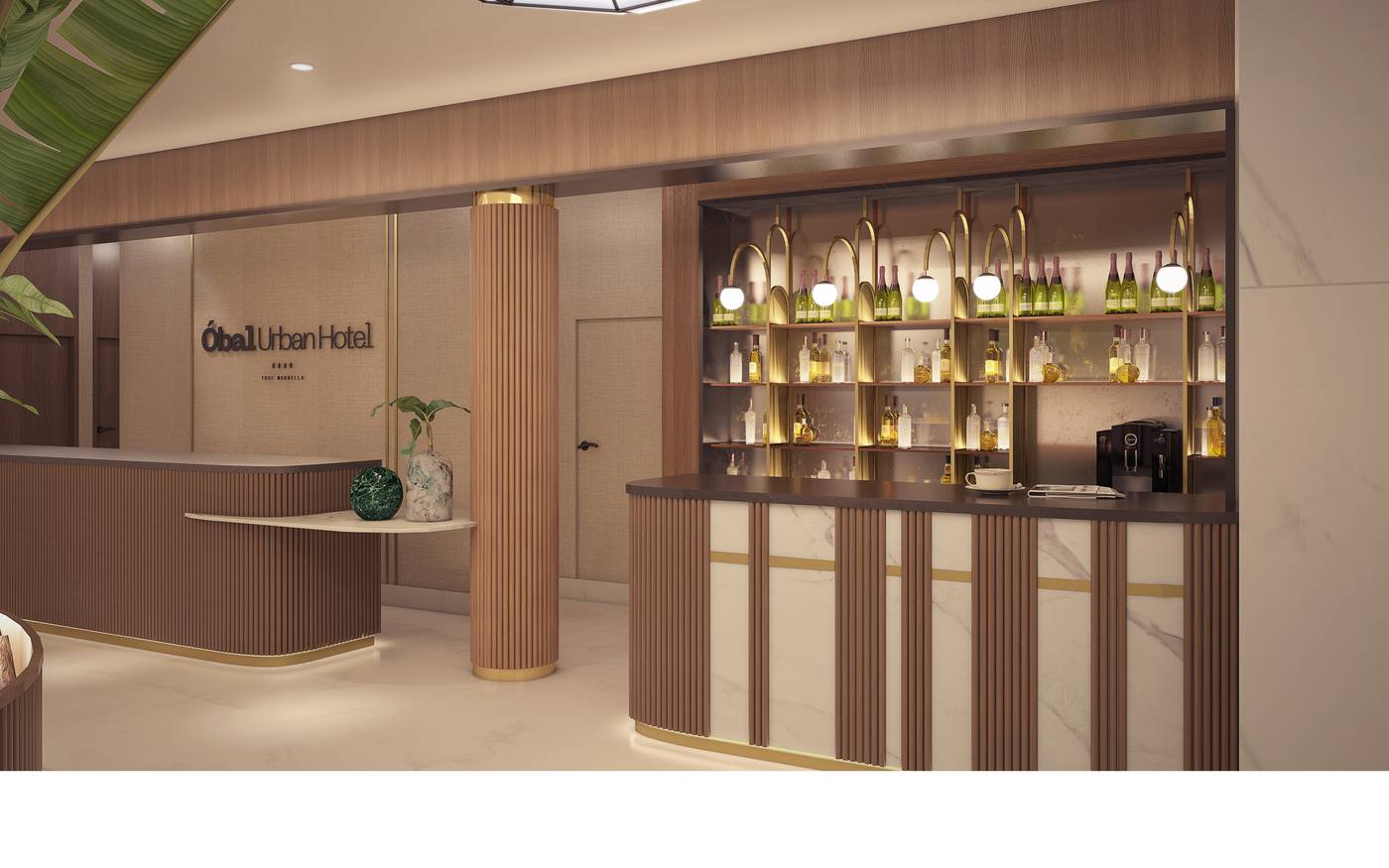 Obal-Urban-Hotel-Marbella-Lobby-53