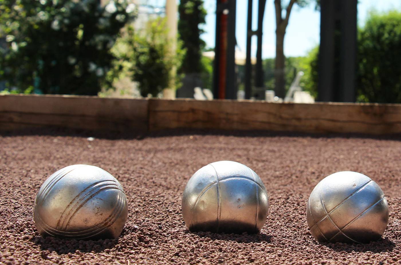 The Residence Hotel Geneva Airport Ferney Voltaire-France-Ferney-Voltaire-General view-2