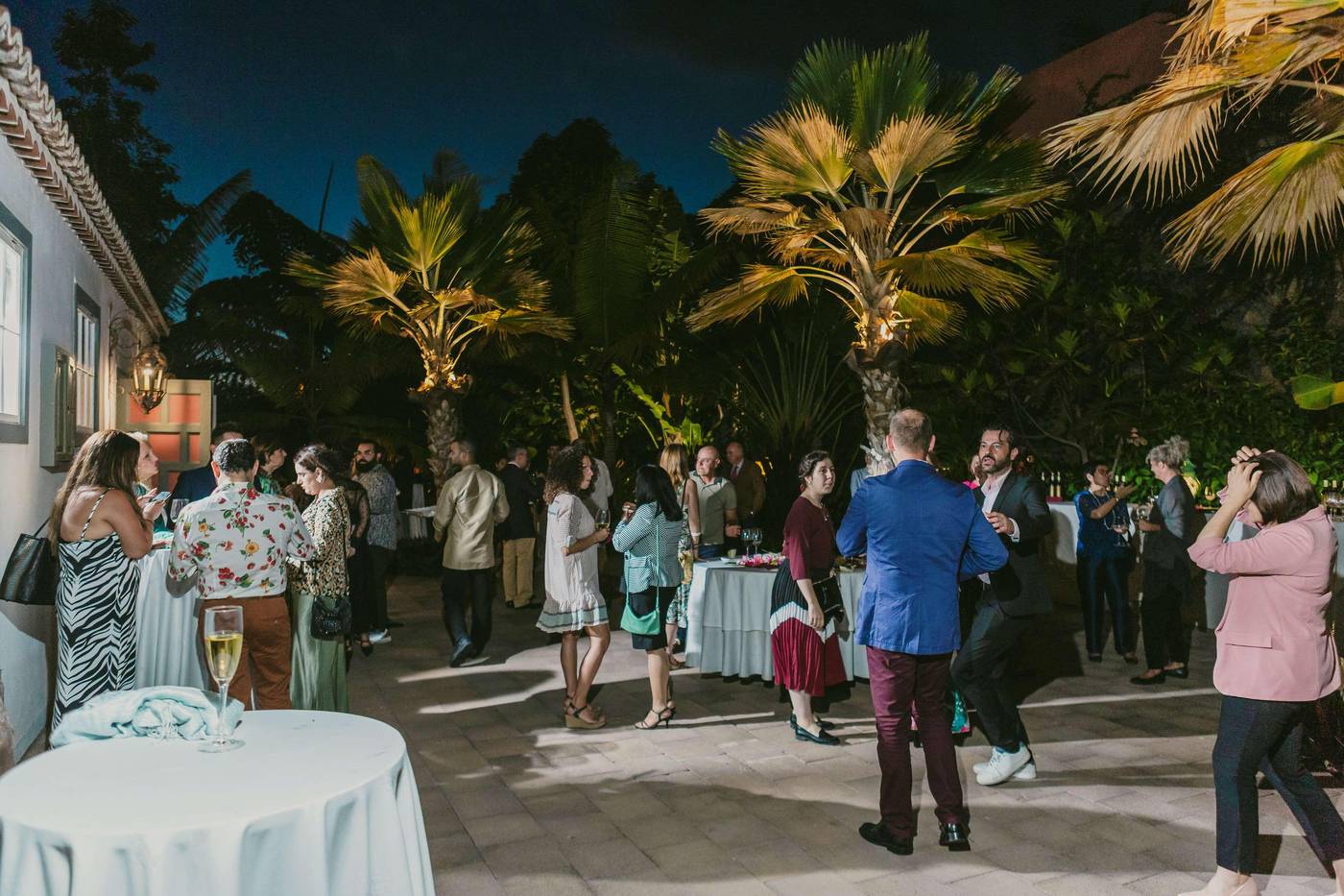 Hacienda-de-Abajo-Conferences-56