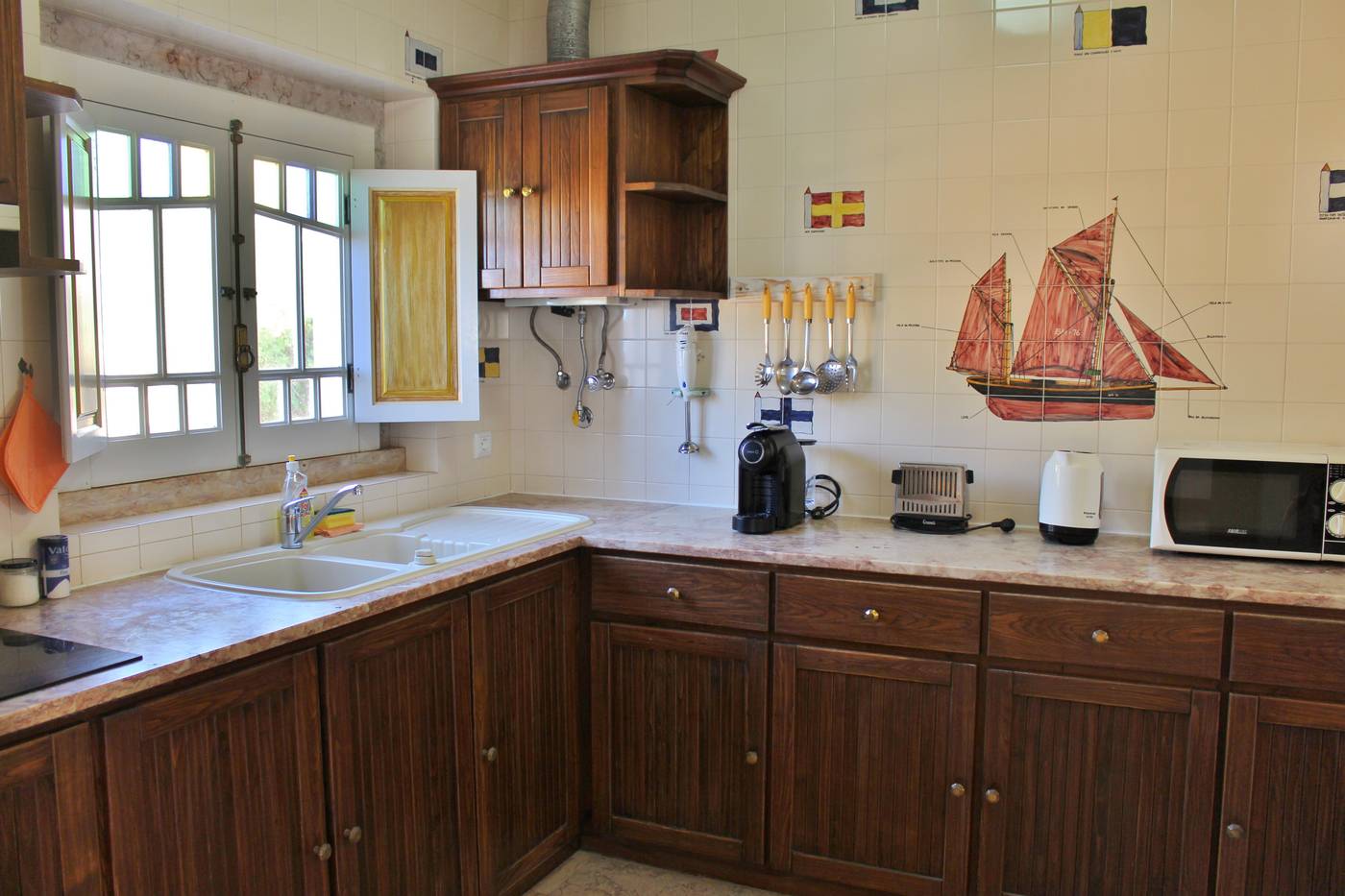 Villa-Ana-Margarida-Beach-Room-12