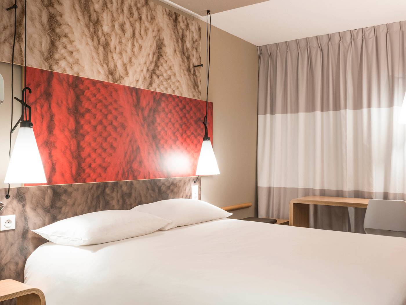 ibis-Muenchen-City-Room-48