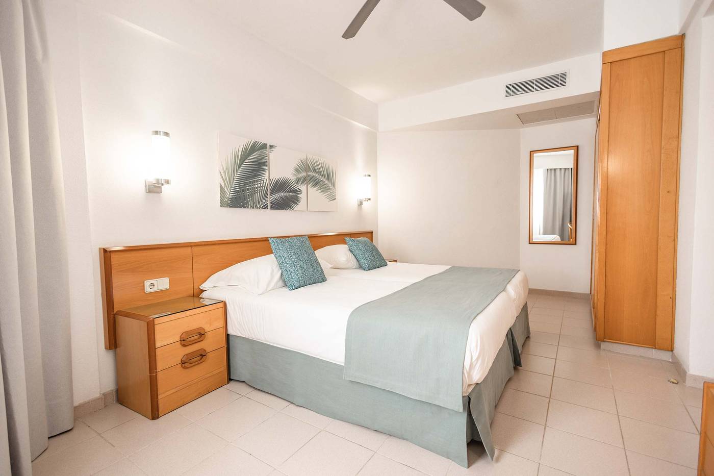 Servatur-Don-Miguel-Adults-Only-Room-20