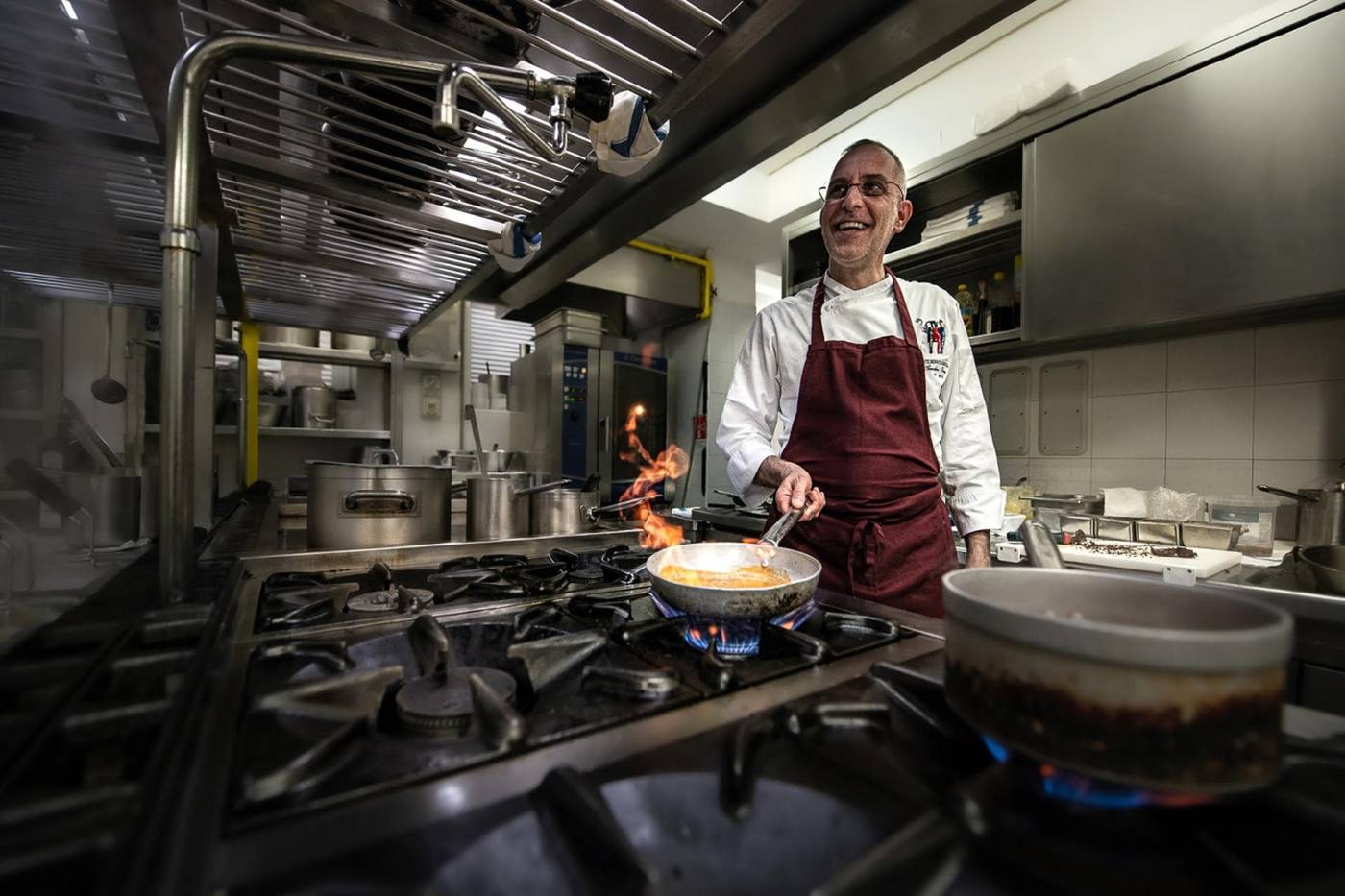 Monaco-and-Grand-Canal-Restaurant-42